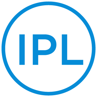 IPL 2021: Kings XI Punjab may change team name and logo | SportsMint Media-nextbuild.com.vn